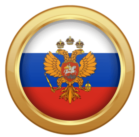 RUSSIA
