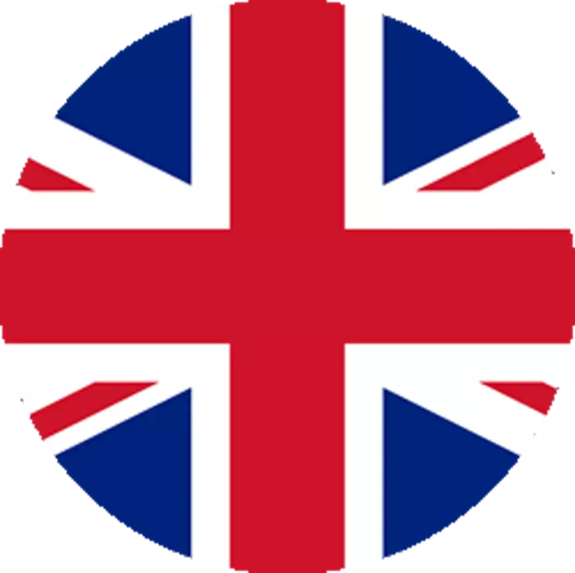UK