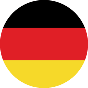 GERMANY