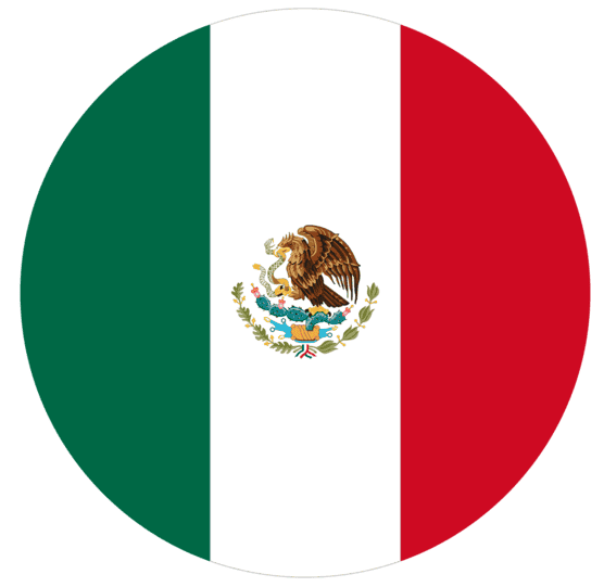 MEXICO