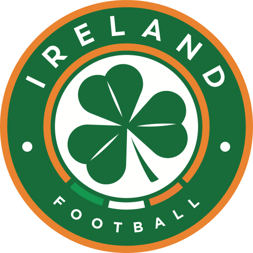 IRLAND