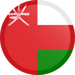OMAN