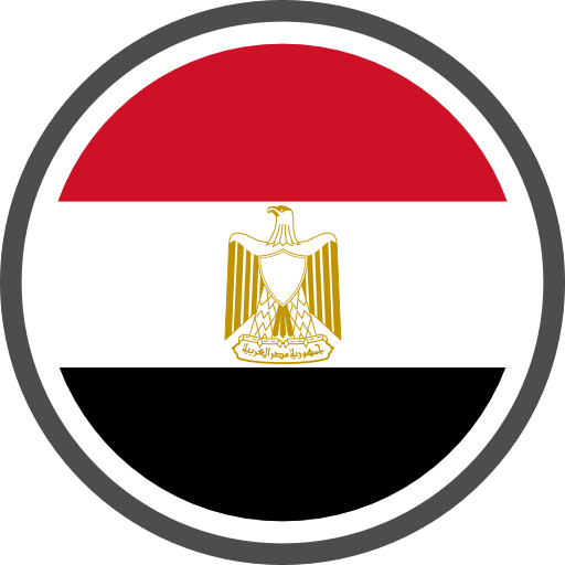 Egypt
