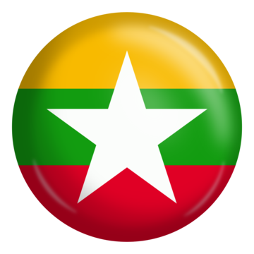 MYANMAR