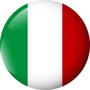 ITALY
