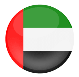 UAE