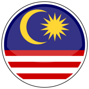 MALASIYA