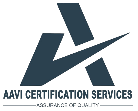 Aavi Certification Services