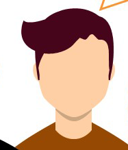 Tim David