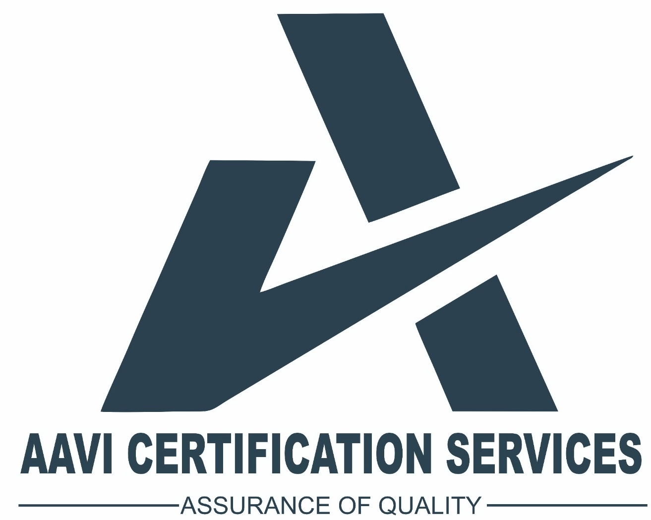 AAVI Certification